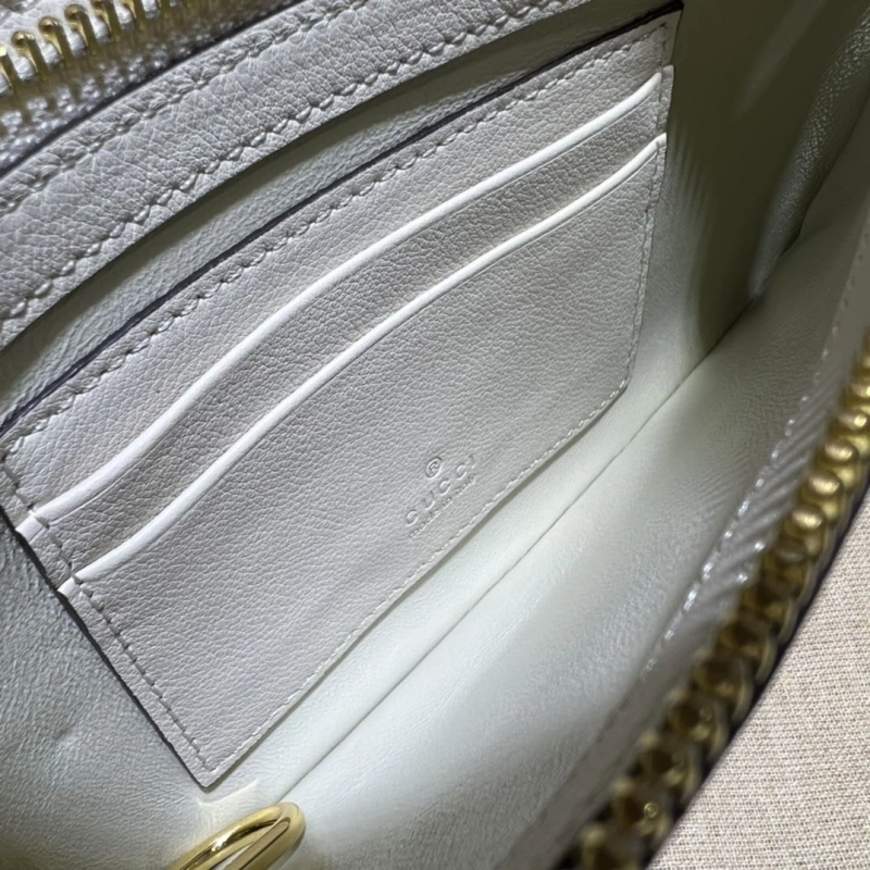 Gucci Satchel Bags 4036-0424