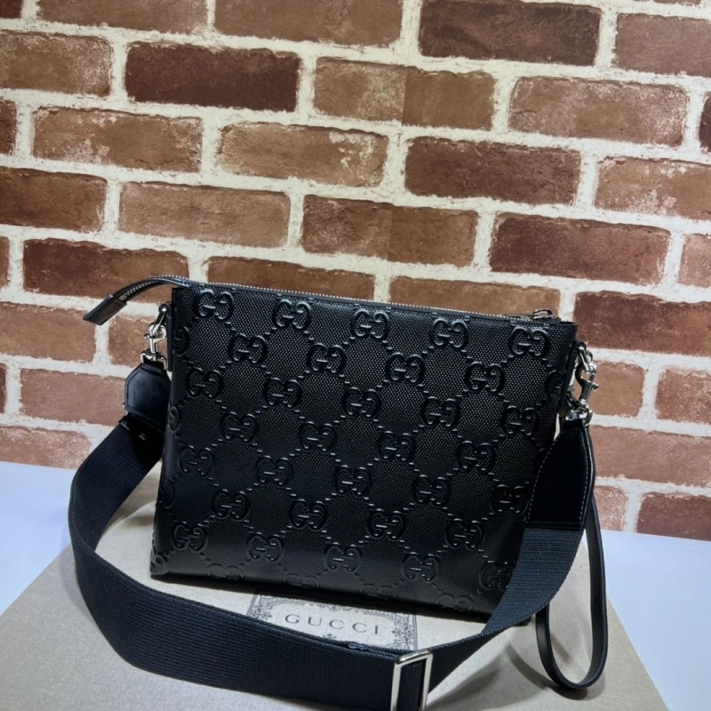 Gucci Satchel Bags 4036-0425