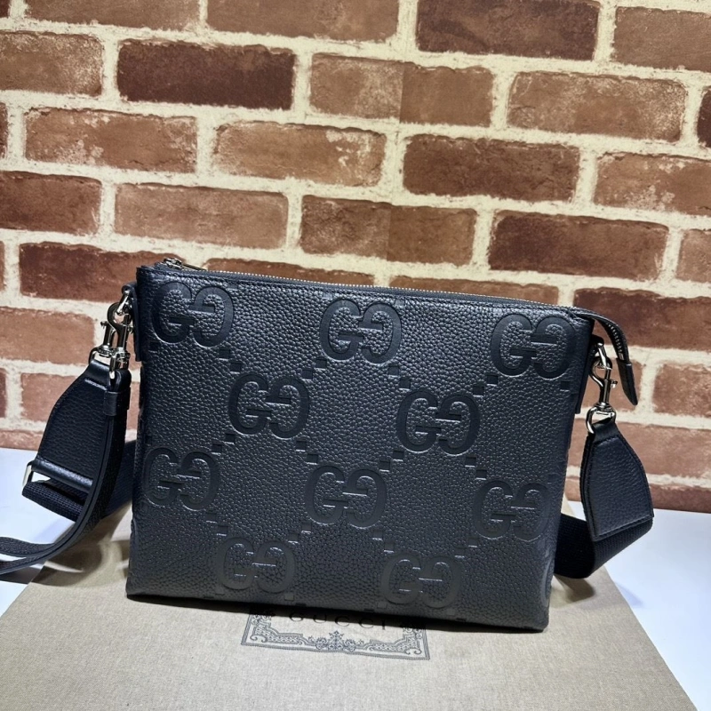 Gucci Satchel Bags 4036-0426