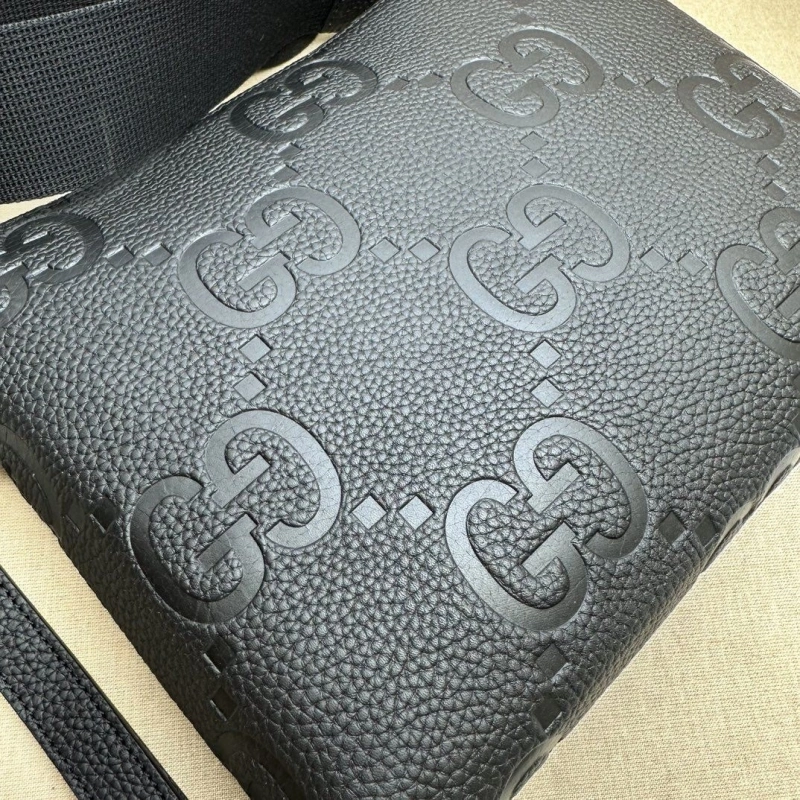 Gucci Satchel Bags 4036-0426