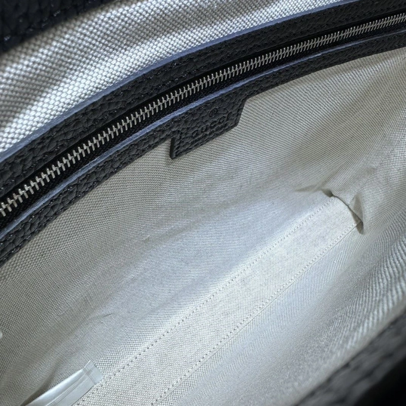 Gucci Satchel Bags 4036-0426