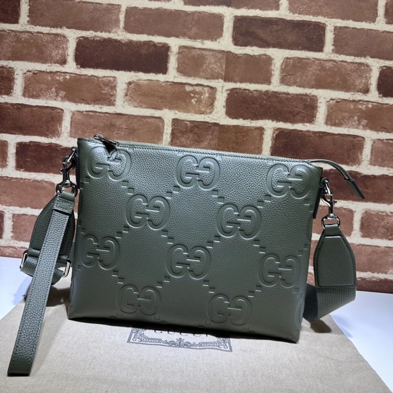 Gucci Satchel Bags 4036-0427