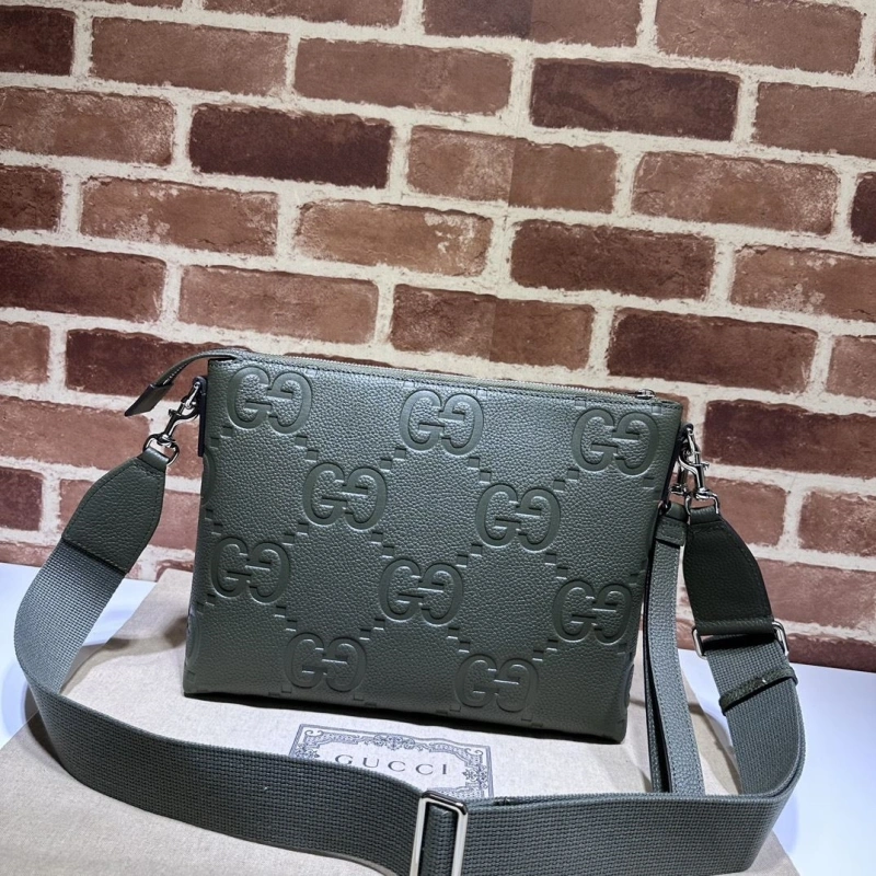 Gucci Satchel Bags 4036-0427