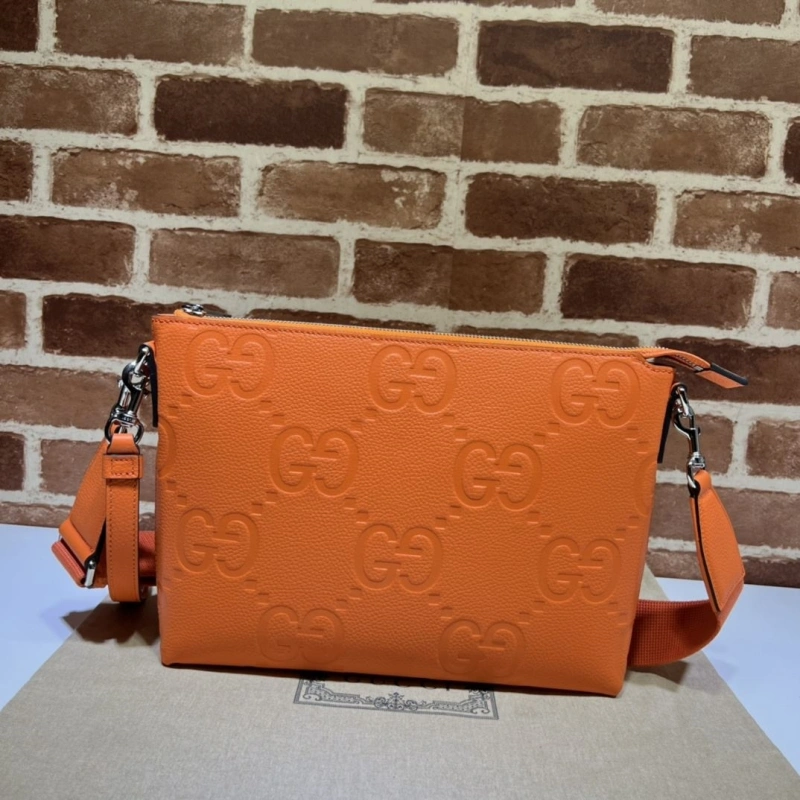 Gucci Satchel Bags 4036-0428