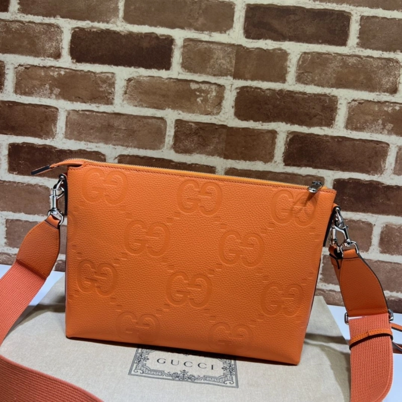 Gucci Satchel Bags 4036-0428