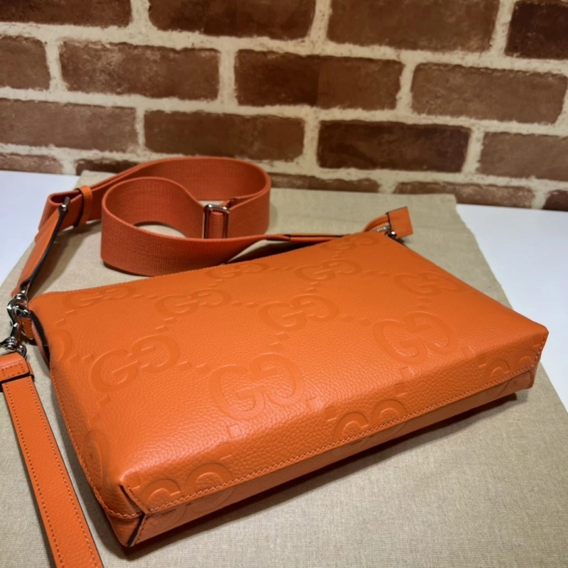 Gucci Satchel Bags 4036-0428