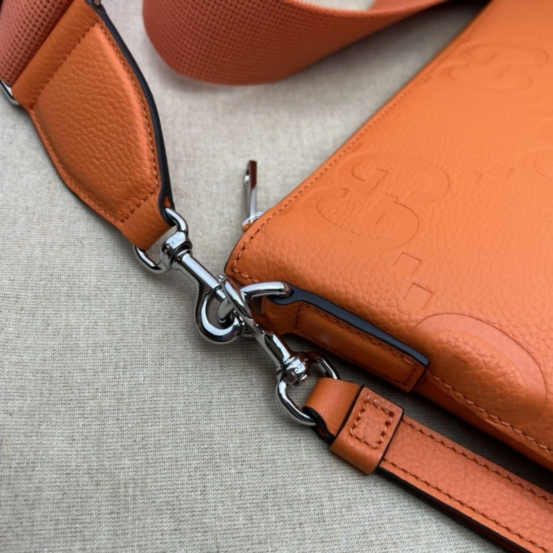 Gucci Satchel Bags 4036-0428