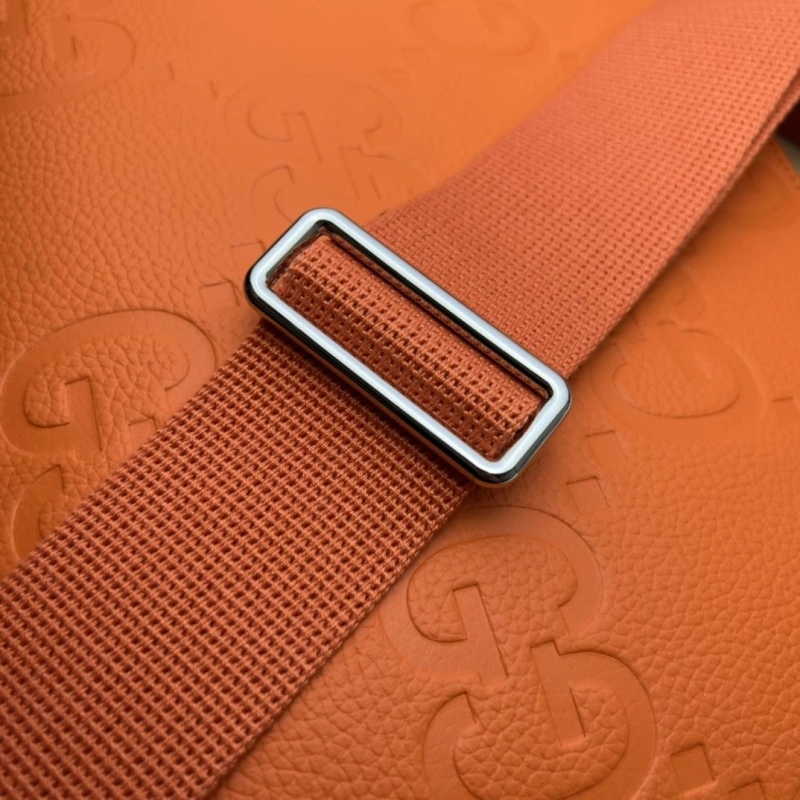 Gucci Satchel Bags 4036-0428