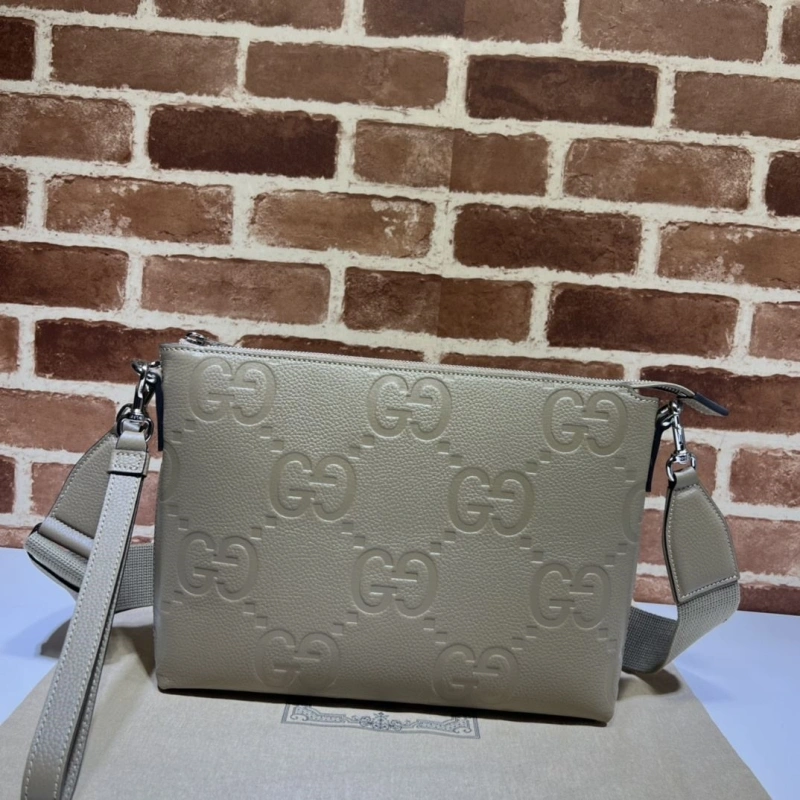 Gucci Satchel Bags 4036-0429