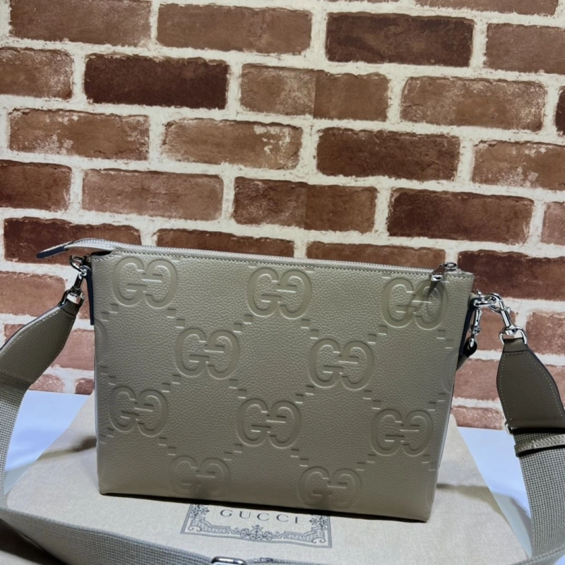 Gucci Satchel Bags 4036-0429