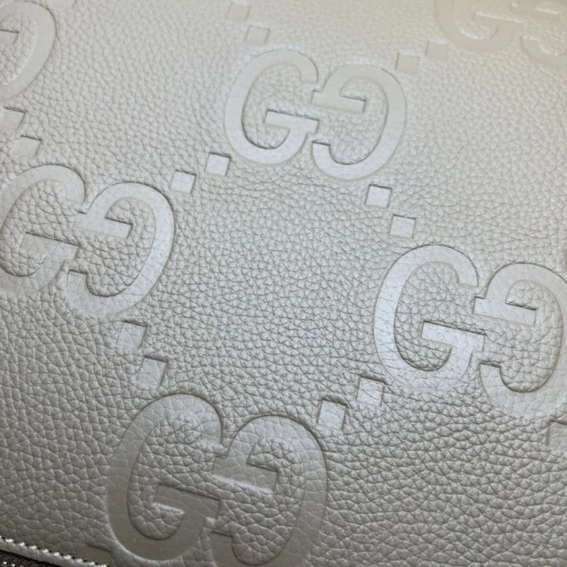 Gucci Satchel Bags 4036-0429