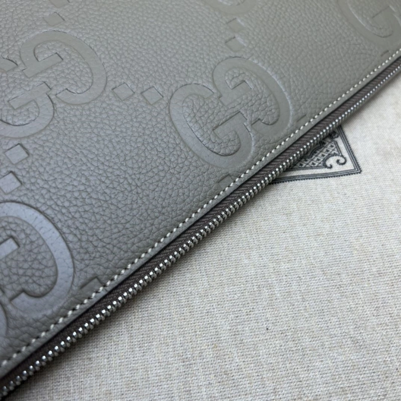 Gucci Satchel Bags 4036-0429