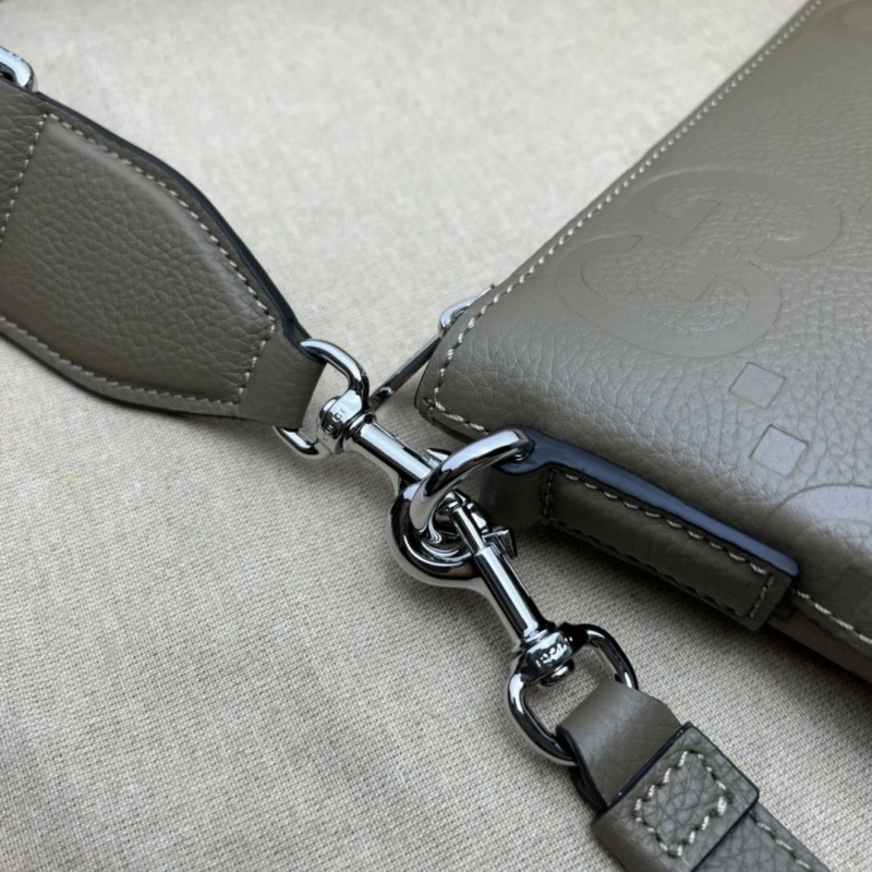 Gucci Satchel Bags 4036-0429