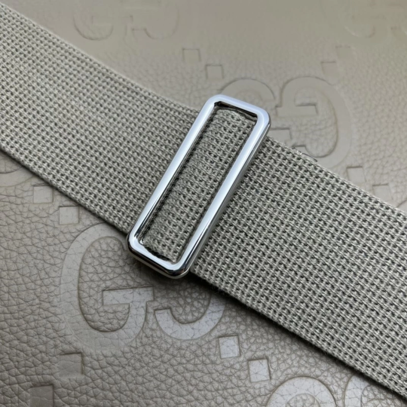 Gucci Satchel Bags 4036-0429