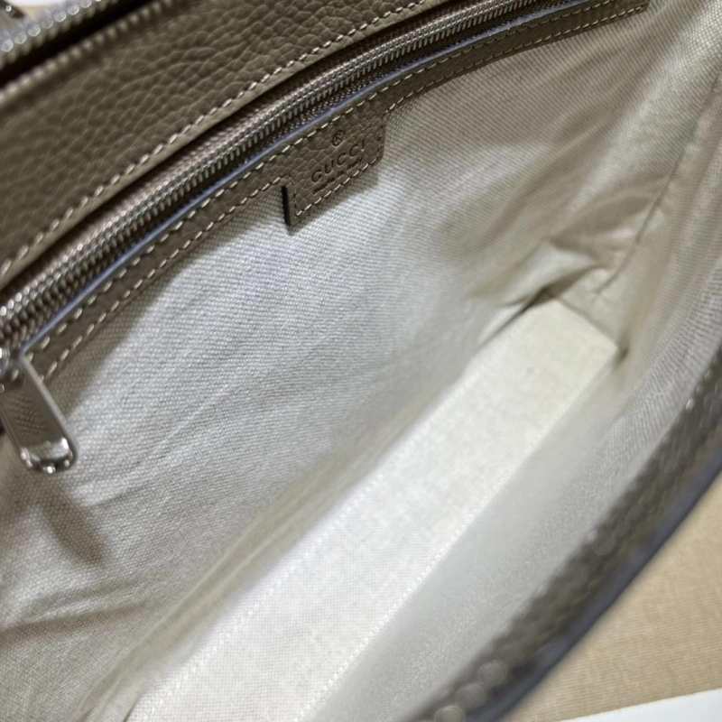 Gucci Satchel Bags 4036-0429