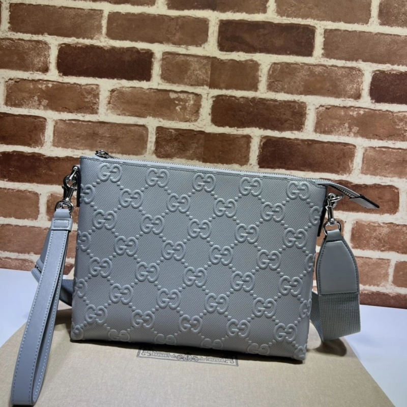 Gucci Satchel Bags 4036-0430