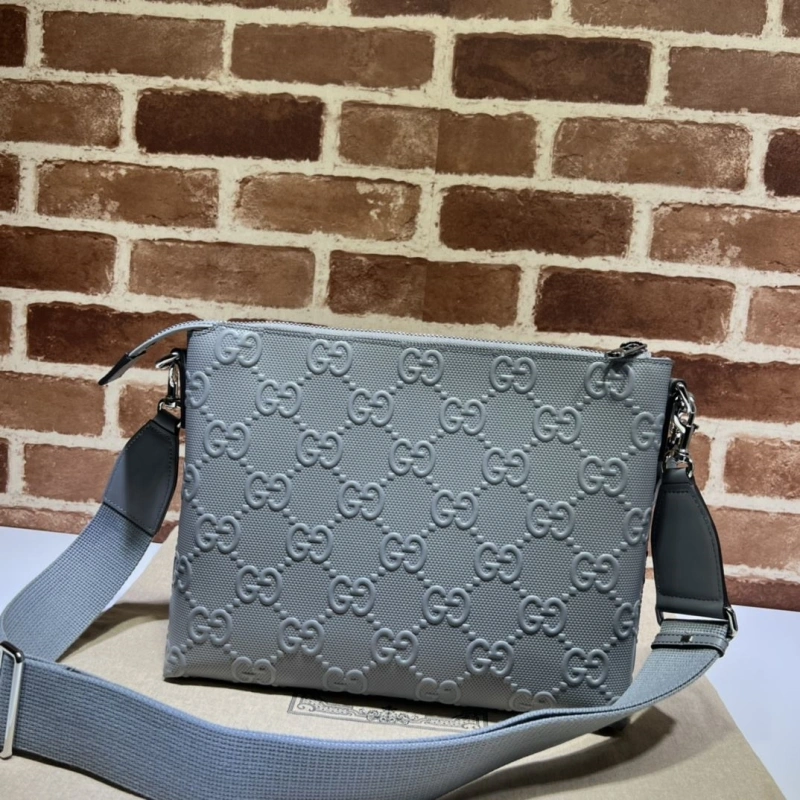 Gucci Satchel Bags 4036-0430