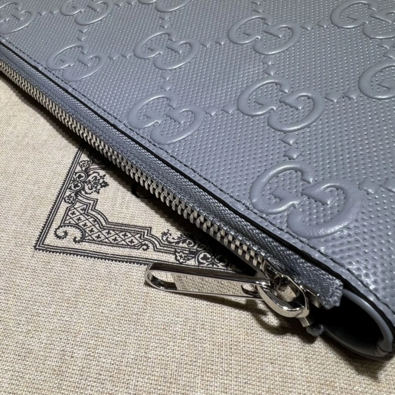 Gucci Satchel Bags 4036-0430