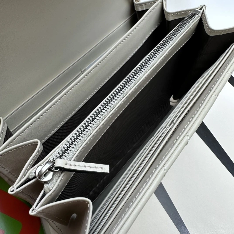 Gucci Satchel Bags 4036-0432