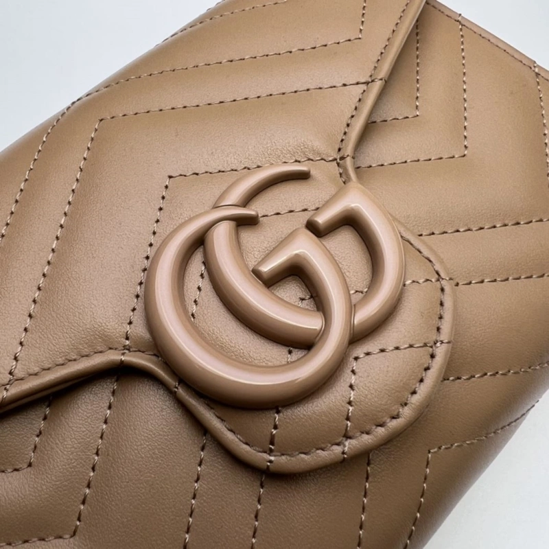 Gucci Satchel Bags 4036-0434