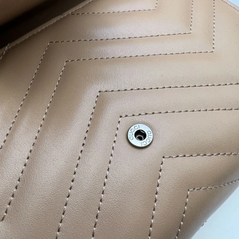 Gucci Satchel Bags 4036-0434