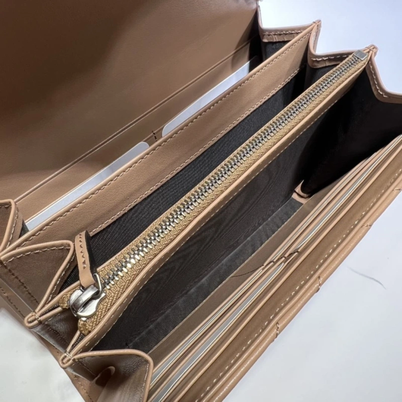 Gucci Satchel Bags 4036-0434