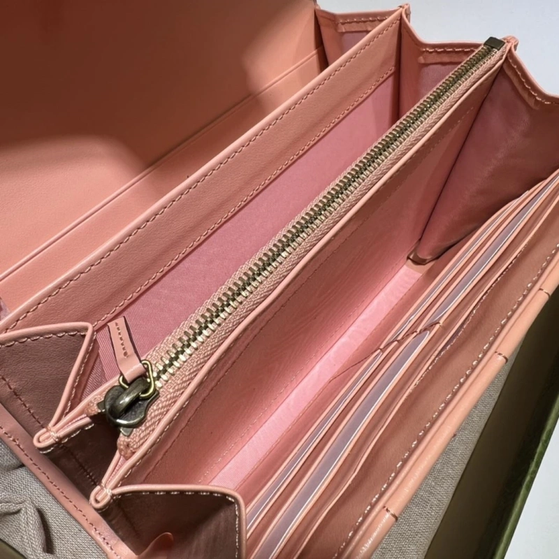 Gucci Satchel Bags 4036-0435