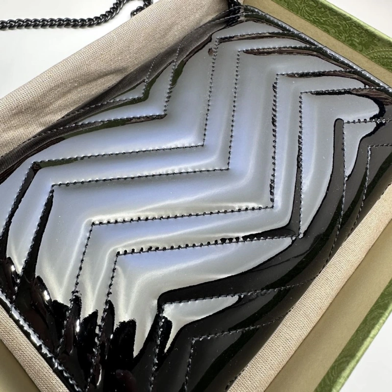 Gucci Satchel Bags 4036-0436