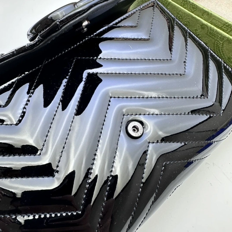 Gucci Satchel Bags 4036-0436