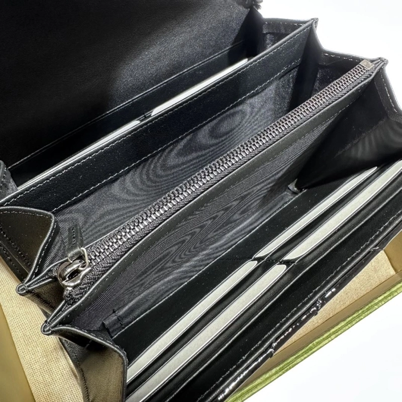 Gucci Satchel Bags 4036-0436