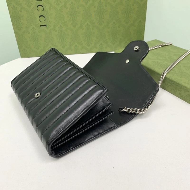 Gucci Satchel Bags 4036-0437