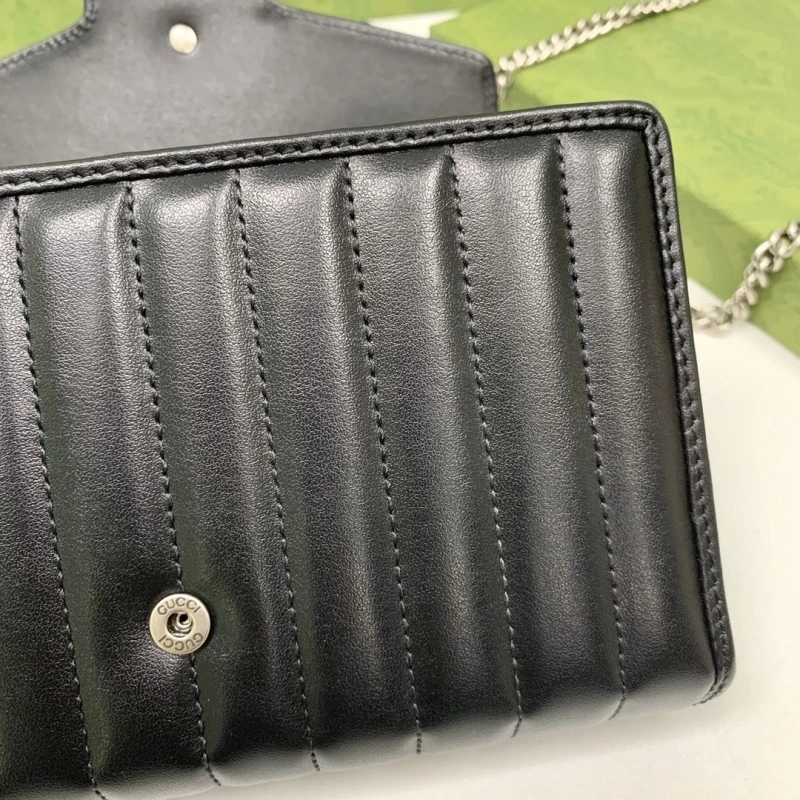 Gucci Satchel Bags 4036-0437