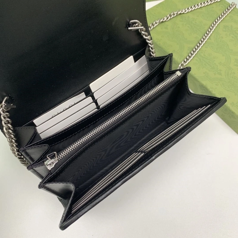 Gucci Satchel Bags 4036-0437