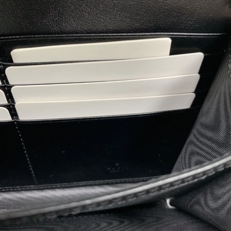 Gucci Satchel Bags 4036-0437