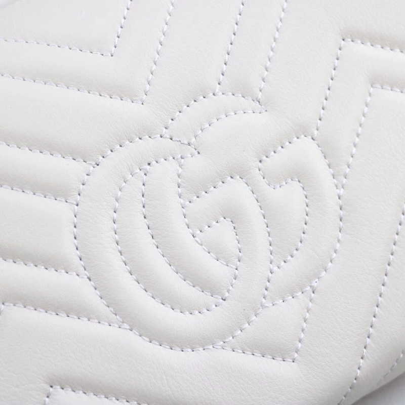 Gucci Satchel Bags 4036-0438