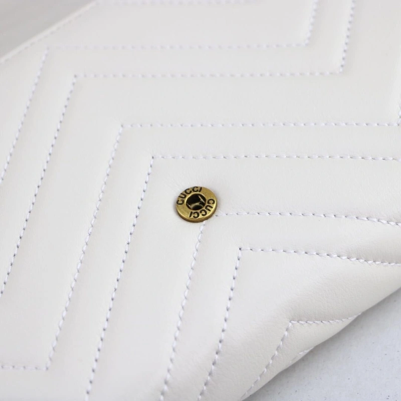 Gucci Satchel Bags 4036-0438