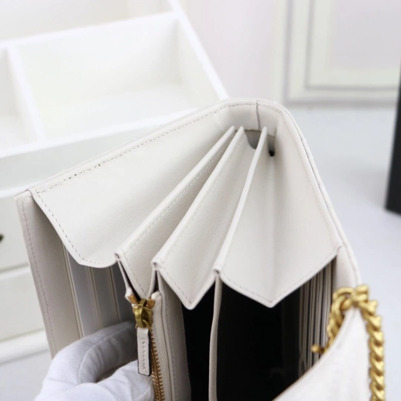 Gucci Satchel Bags 4036-0438