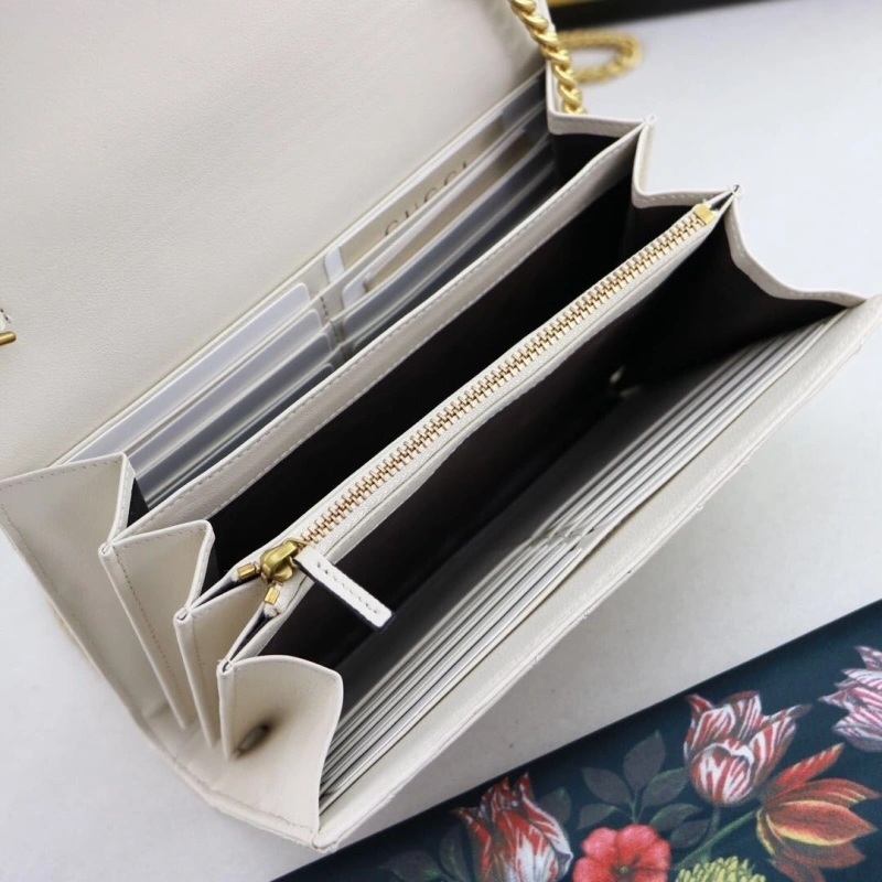 Gucci Satchel Bags 4036-0438