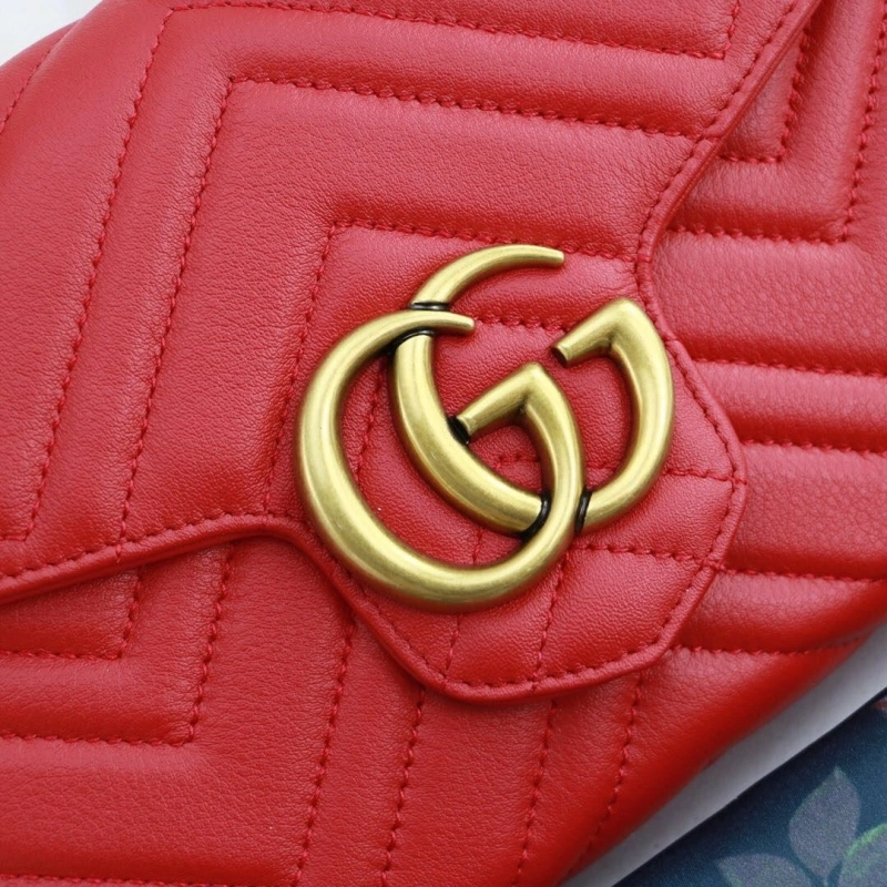 Gucci Satchel Bags 4036-0439