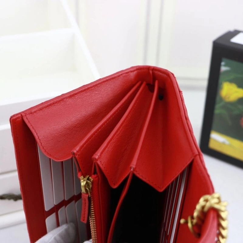 Gucci Satchel Bags 4036-0439