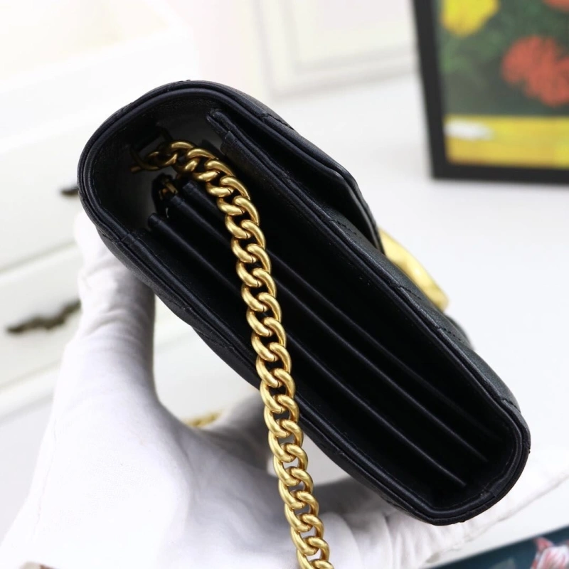 Gucci Satchel Bags 4036-0440