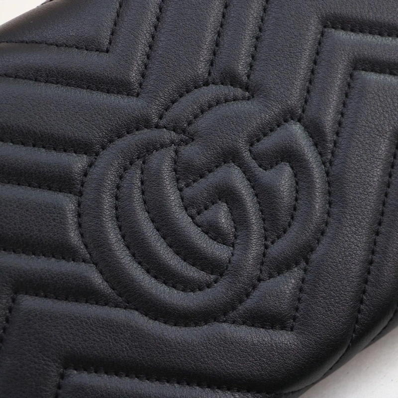 Gucci Satchel Bags 4036-0440