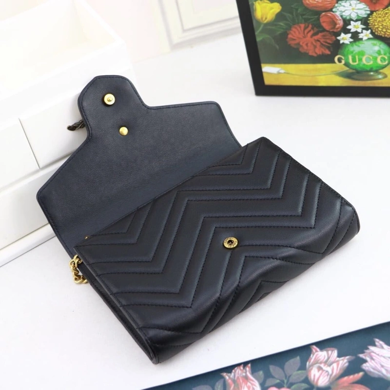 Gucci Satchel Bags 4036-0440