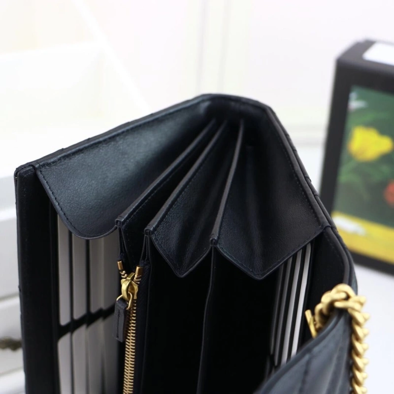 Gucci Satchel Bags 4036-0440