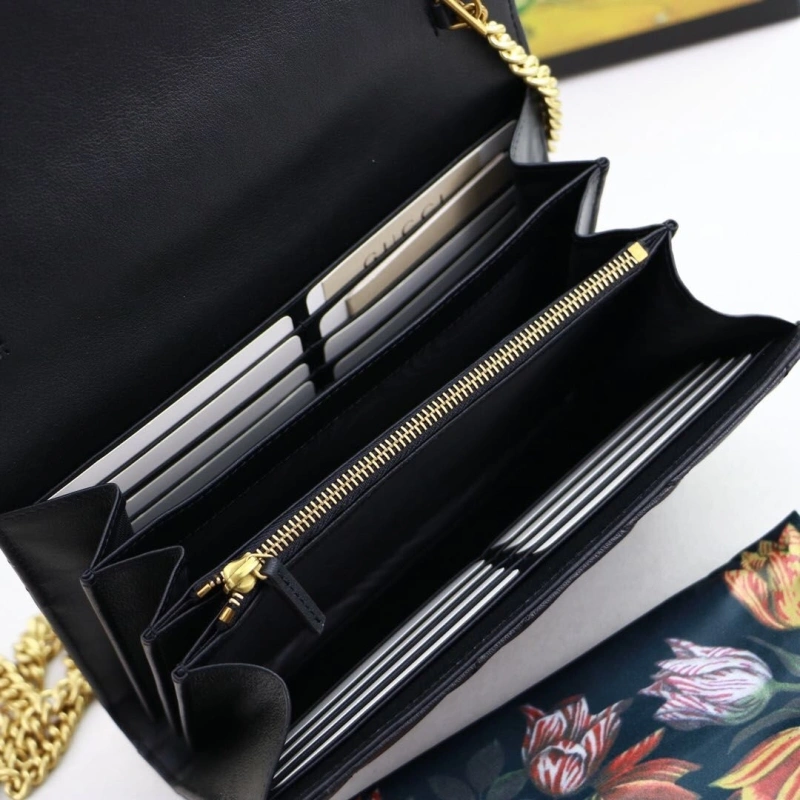 Gucci Satchel Bags 4036-0440