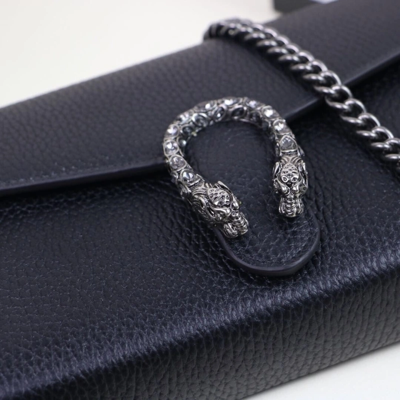 Gucci Satchel Bags 4036-0442