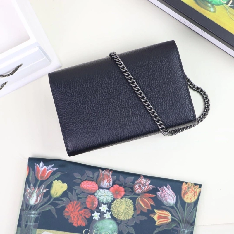 Gucci Satchel Bags 4036-0442