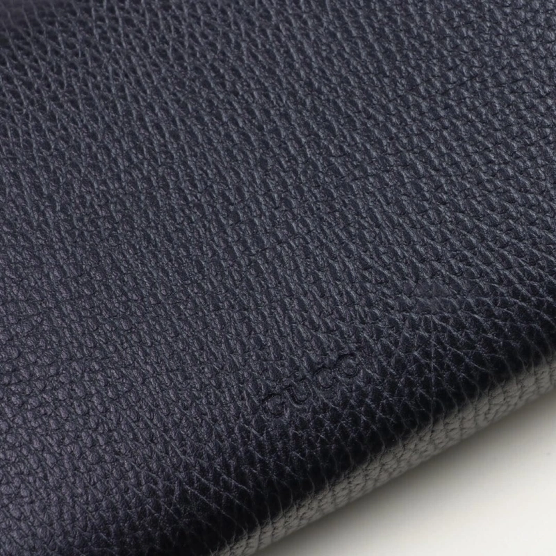 Gucci Satchel Bags 4036-0442