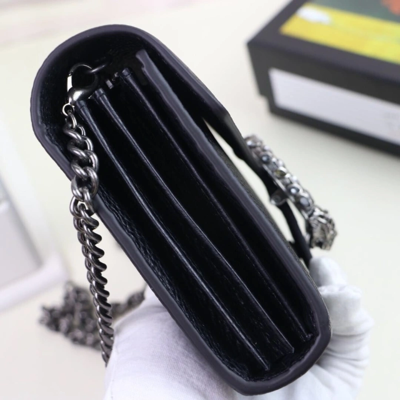 Gucci Satchel Bags 4036-0442