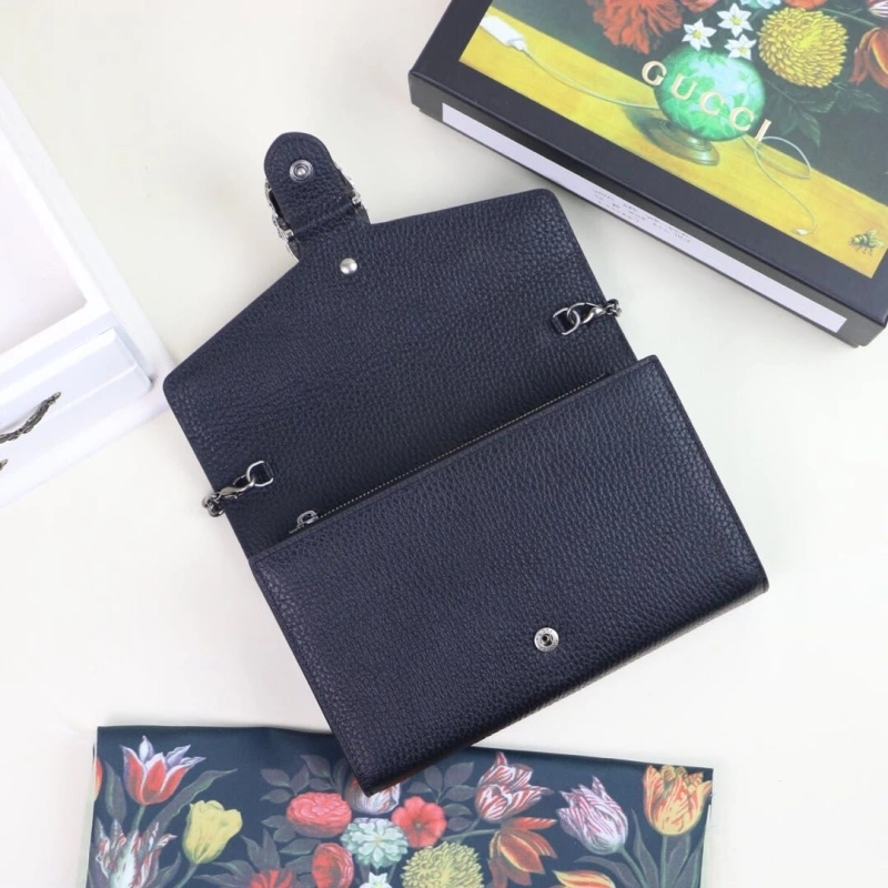 Gucci Satchel Bags 4036-0442